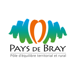 Pôle d’Equilibre Territorial et Rural du Pays de Bray – PETR Pays de Bray