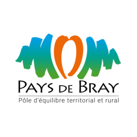 Pôle d’Equilibre Territorial et Rural du Pays de Bray