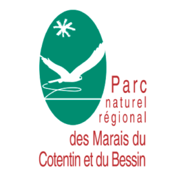 Parc naturel régional des marais du Cotentin et du Bessin