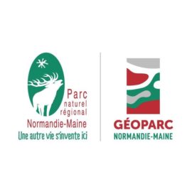 Parc naturel régional Normandie-Maine – PNR MN