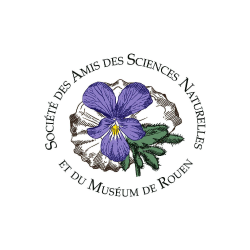 Société des Amis des Sciences Naturelles et du Muséum de Rouen SASNMR
