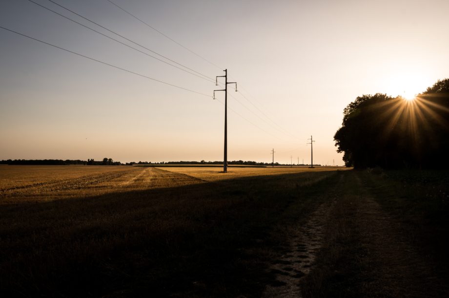 [Appel à manifestation d’intérêt] Test de la démarche d’adaptation au changement climatique du projet LIFE Natur’Adapt à l’échelle d’une aire protégée