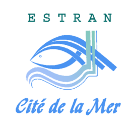Espace Scientifique et Technique des Ressources Aquatiques et de la Navigation – ESTRAN