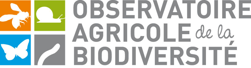 Observatoire Agricole de la Biodiversité