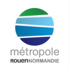 Métropole Rouen Normandie – MRN