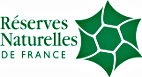 Réserves Naturelles de France / Antenne Littorale – RNF