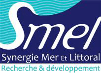 Synergie Mer Et littoral – SMEL