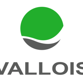 VALLOIS SAS