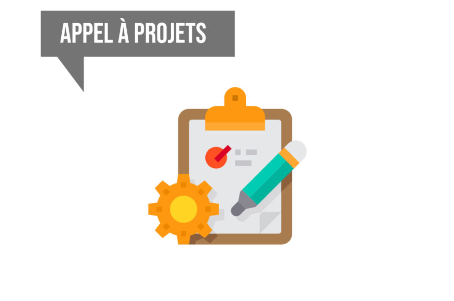 [Appel à projets] 3e Plan Régional Santé Environnement Normandie 2017-2021