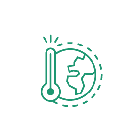 Il faut s’en parler : Un guide de discussion pour les gouvernements locaux sur l’adaptation aux changements climatiques