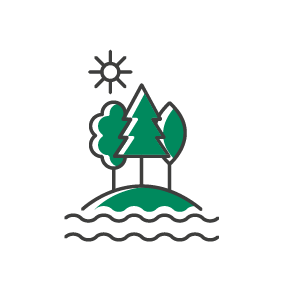 What is the state of evidence on how Nature-based Solutions promote transformative change for the sustainable use and management of biodiversity in socio-ecological systems ?