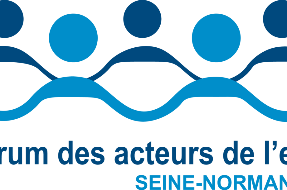 [Forum des acteurs] Forum des acteurs de l’eau Bocages normands & Seine aval