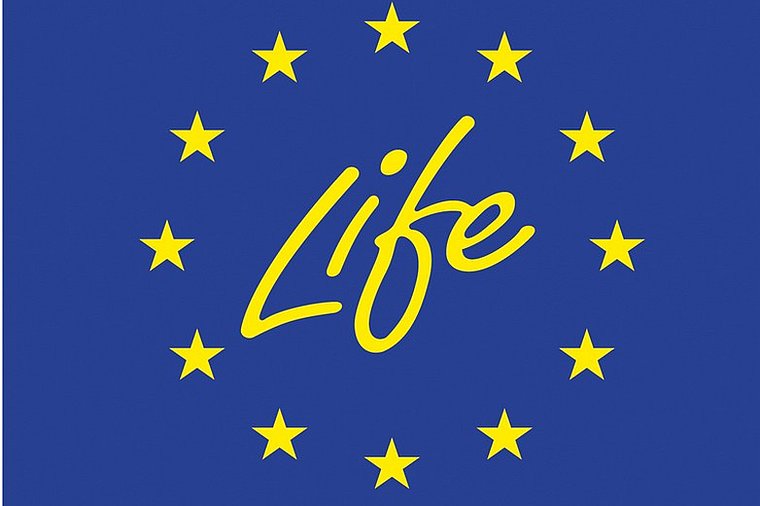 Un webinaire pour présenter la nouvelle génération du programme européen LIFE 2021-2027