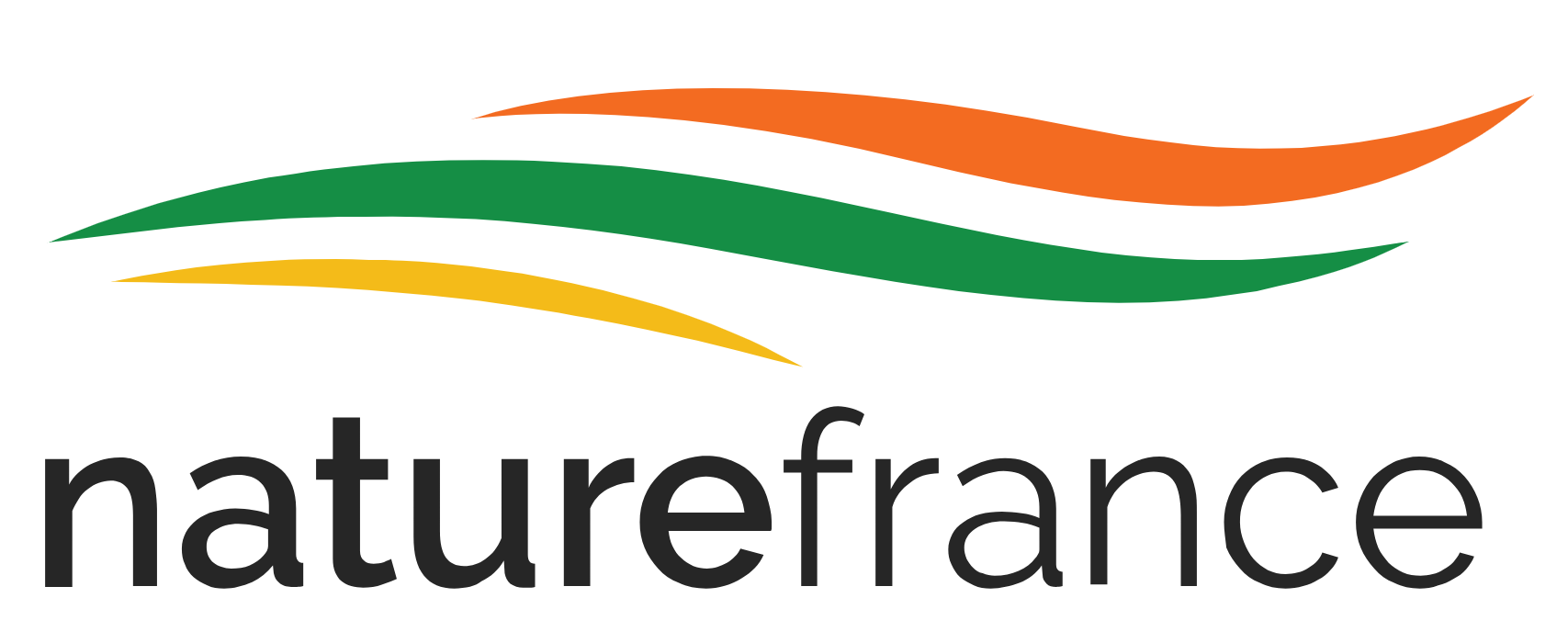 Bienvenue sur le site NatureFrance d’information générale et d’actualités sur le SINP et l’ONB