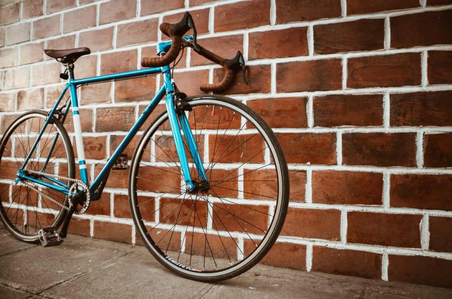 [Webinaire] Ateliers vélo participatifs et solidaires : un service de réparation au service de la vélonomie