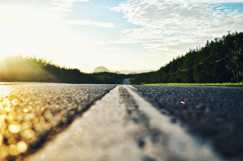 [Visioconférence] Le véhicule autonome sur route peut-il participer à la transition écologique ?