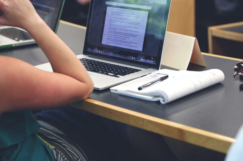 MOOC Entreprises et Biodiversité : passer à l’action