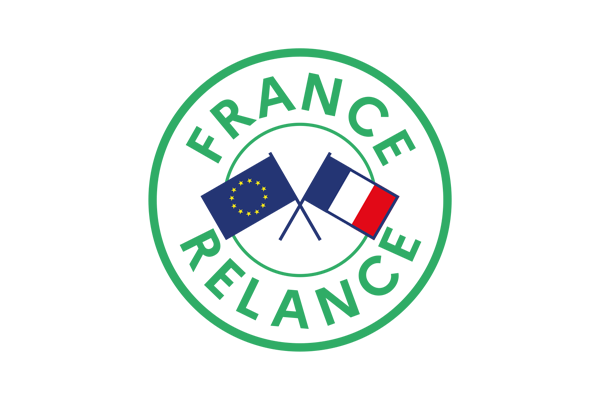 Le plan de relance pour soutenir les investissements dans le bassin Seine-Normandie