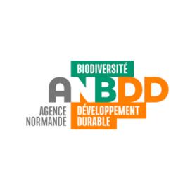 Agence normande de la biodiversité et du développement durable