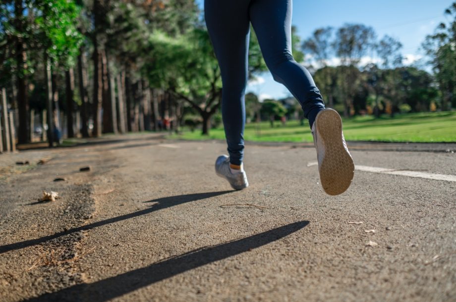 [Journée technique] Nature en ville & santé : concevoir et entretenir des espaces de nature en ville favorables à la santé