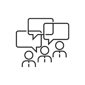 [Colloque] Transition énergétique et aménagement du territoire. Comment les collectivités locales peuvent-elles s’engager dans la sobriété énergétique et la production d’énergie renouvelable ?