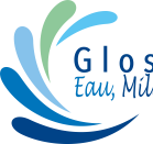 Glossaire Eau, milieux marins et biodiversité