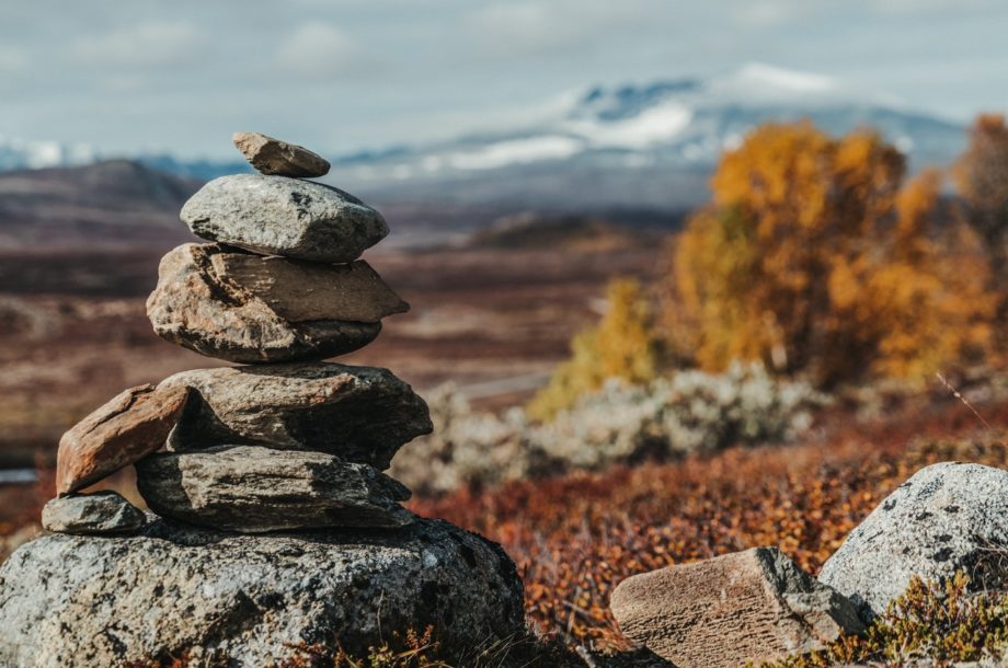 [Journées nationales] Journées nationales de la géologie