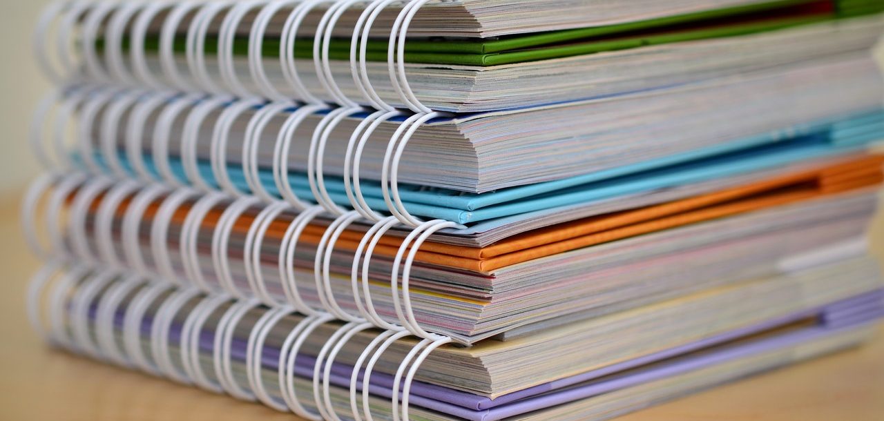 Fiches retours d’expériences