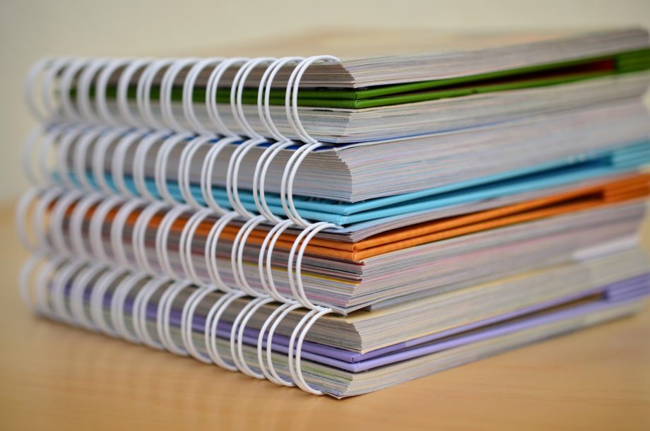 [Webinaire] Comment engager la transition vers des Docobs « CT88 » ? (2/2)