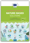 Evaluating the impact of Nature-based Solutions: a handbook for practitioners