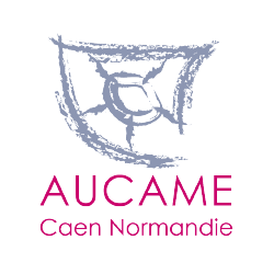 Agence d’urbanisme Caen Normandie Métropole