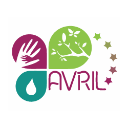 Association AVRIL