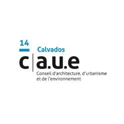 Conseil d’architecture, d’urbanisme et de l’environnement du Calvados – CAUE 14