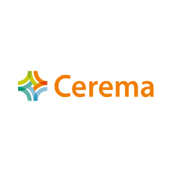 Cerema Normandie Centre