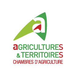 Chambre régionale d’agriculture de Normandie