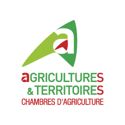 Chambre régionale d’agriculture de Normandie – CRA Normandie