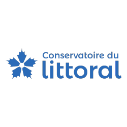 Conservatoire du littoral – Délégation Normandie