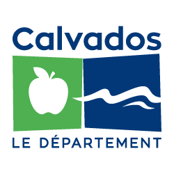 Département du Calvados