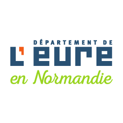 Département de l’Eure