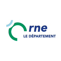 Département de l’Orne