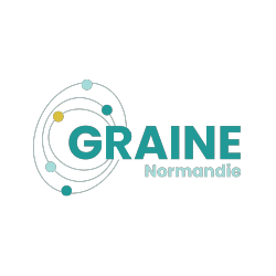 GRAINE Normandie