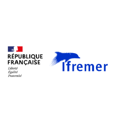 Institut français de recherche pour l’exploitation de la mer