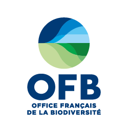 Office français de la biodiversité – OFB Normandie