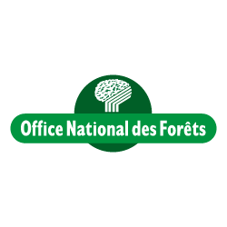 Office national des forêts