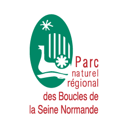 Parc naturel régional des Boucles de la Seine Normande – PNR Boucles de la Seine Normande