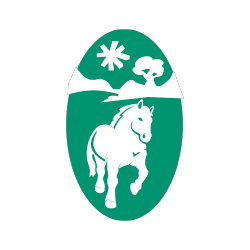 Parc naturel régional du Perche – PNR Perche