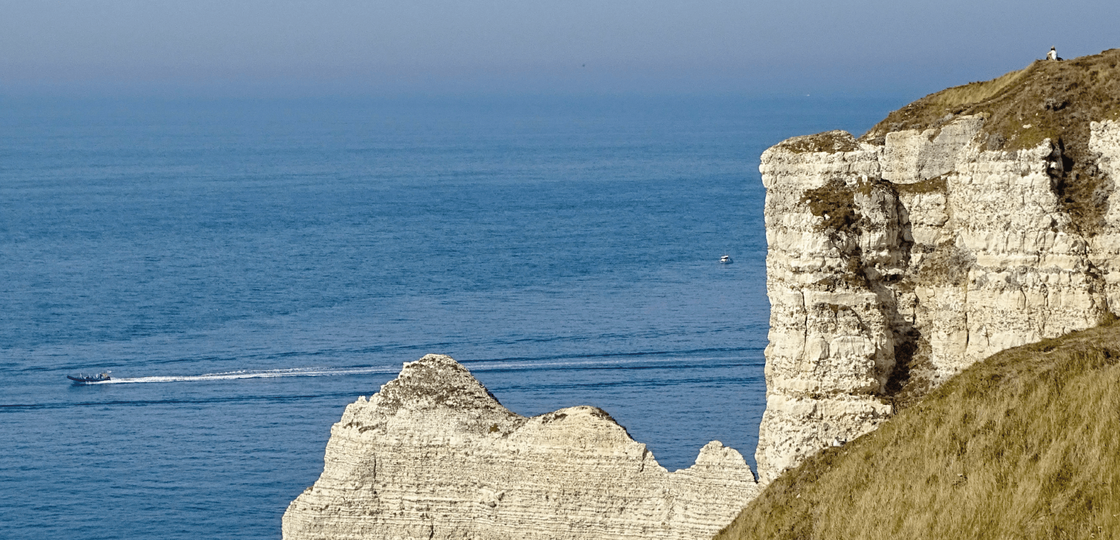 Ordonnance du 6 avril 2022 relative à l’aménagement durable des territoires littoraux exposés au recul du trait de côte