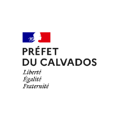 DDTM du Calvados