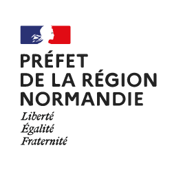 Direction régionale de l’environnement, de l’aménagement et du logement DREAL Normandie