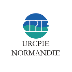 Union Régionale des Centres Permanents d’Initiatives pour l’Environnement de Normandie URCPIE